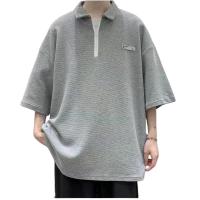 cms/erpbt/backend/web/uploads/erp/collection/images/Men Clothes/LITEWEI/EN0205895/img_b/EN0205895_img_b_5
